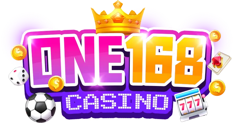 one168